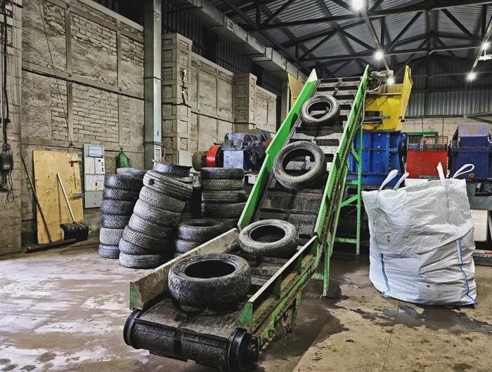    ФОТО: пресс-служба мэрии Самары