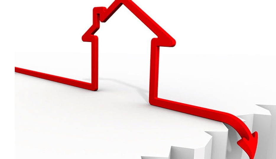 Рынок новостроек: охлаждение после пика