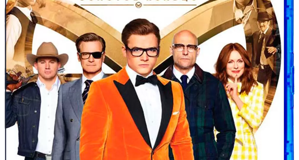 Как в США боролись с «нормальностью»