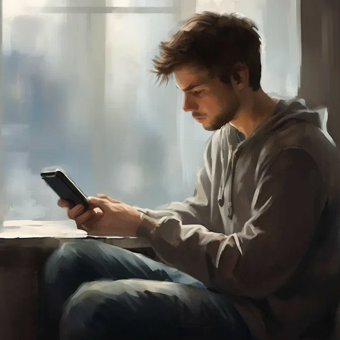 Иллюстрация с просторов интернета 