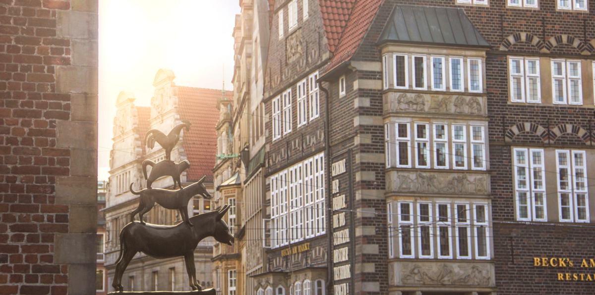 Источник: https://deutsche-maerchenstrasse.mediaportal.ai/album/1773