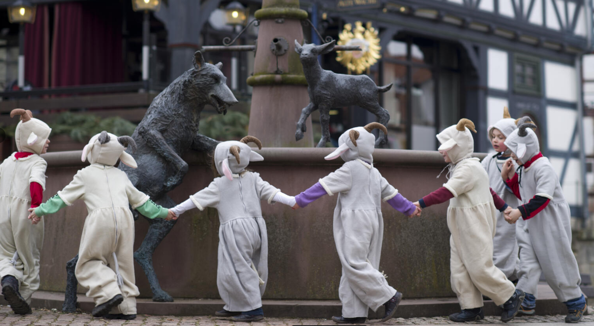 Источник: https://deutsche-maerchenstrasse.mediaportal.ai/album/490?gallery=64504