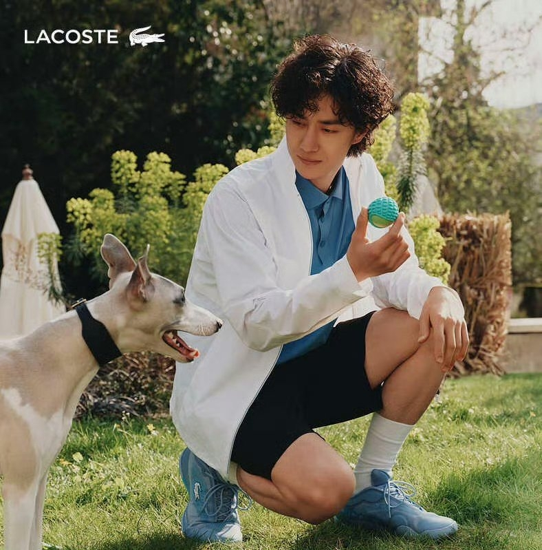 фотографии из  открытых источников