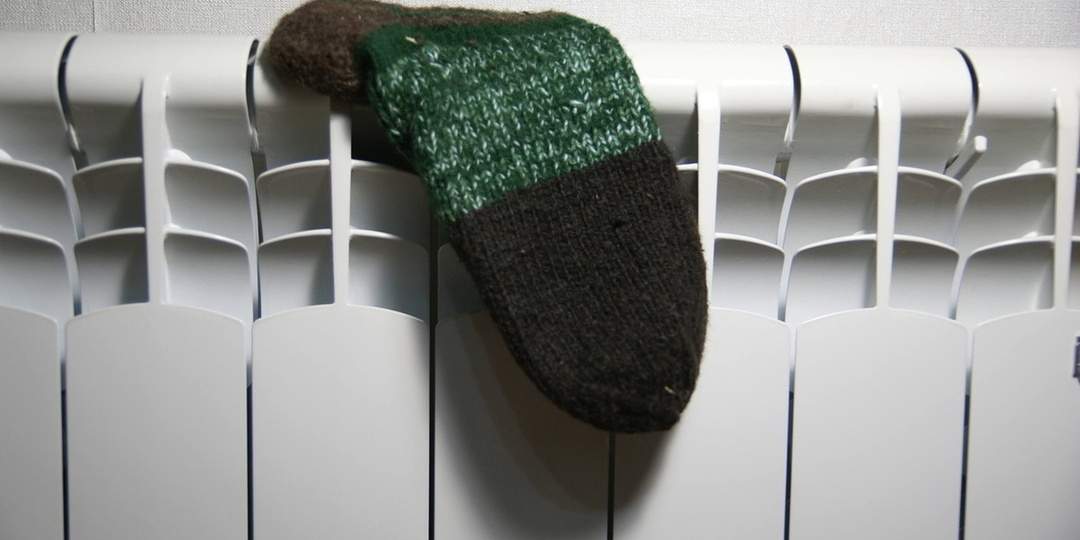 Когда в Омске отключат отопление в 2026 году?