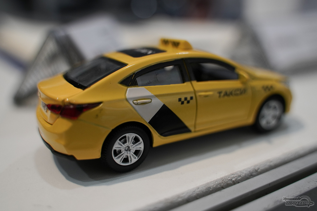    Фото: Лидия Аникина © ИА «Уральский меридиан»