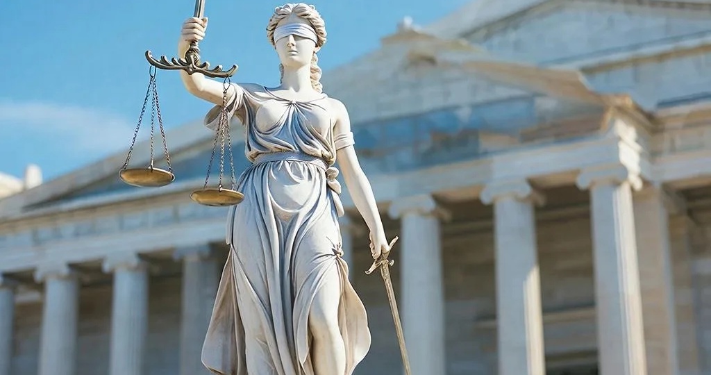 Оренбургская пенсионерка отдала мошенникам за «изотоп цинка» 37 млн рублей