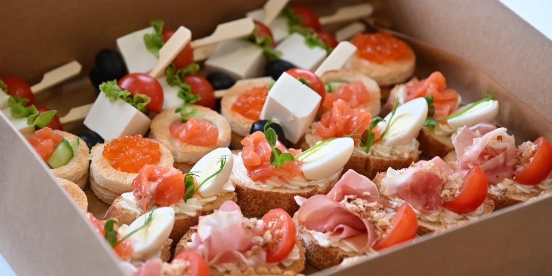 Врач Кашух назвала ПП-фастфуд причиной ожирения и холестерина