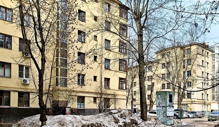 фото: С. Зеленцов
