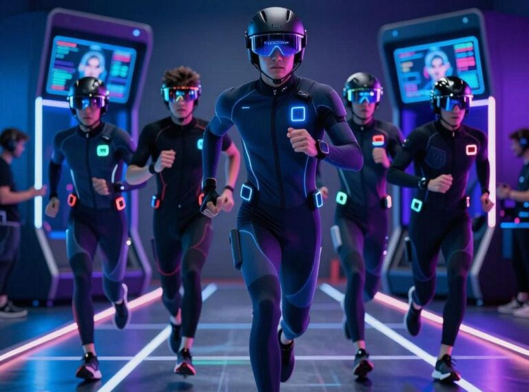 Сгенерировано ИИ