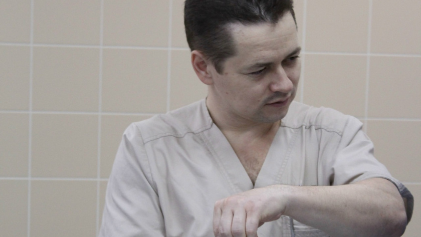    Ассоциация Понсети