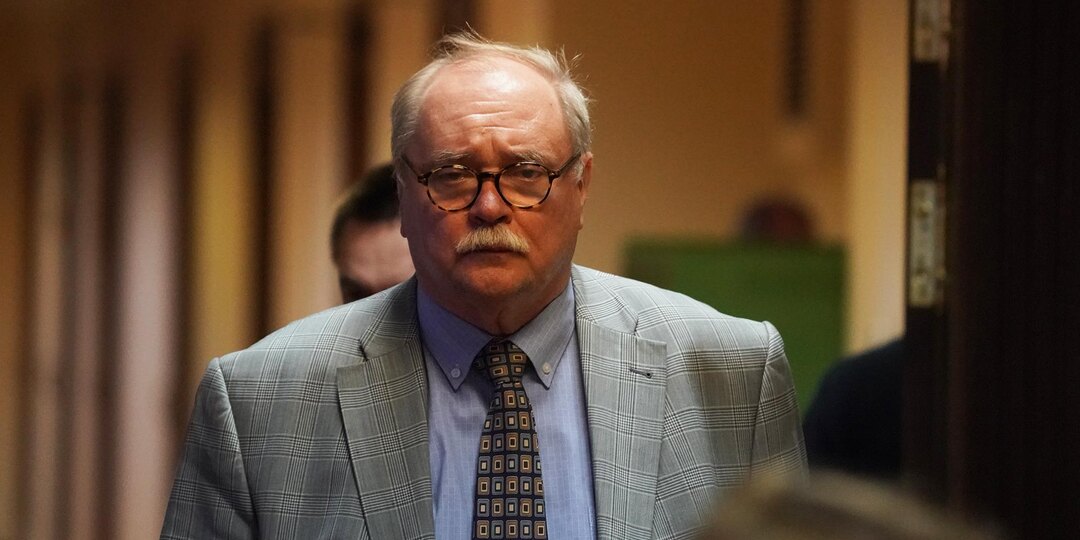 Владимир Бортко начал съёмки фильма «Сталин»