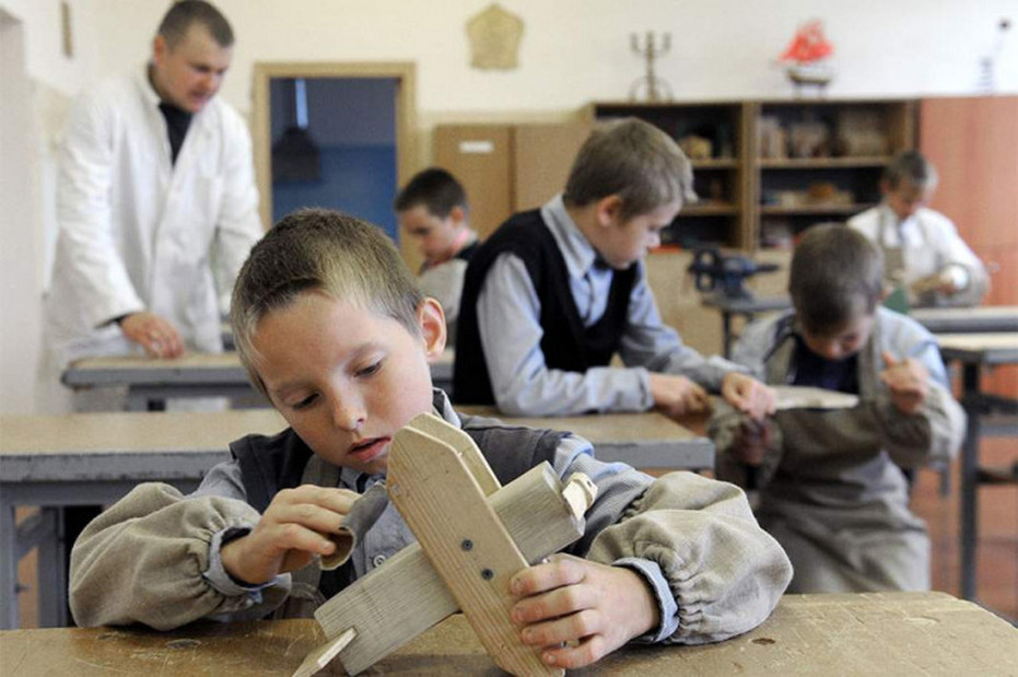 Фото: https://shkolapristenskaya-r31.gosweb.gosuslugi.ru