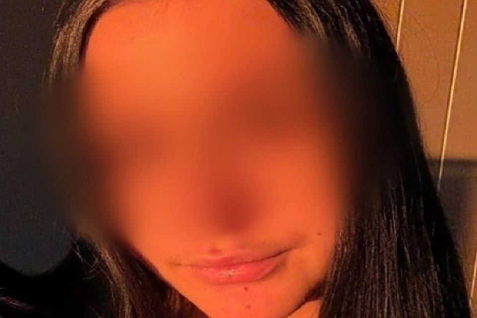    18-летняя студентка умерла прямо на соревнованиях по волейболу в Костроме. Фото: ko44.ru