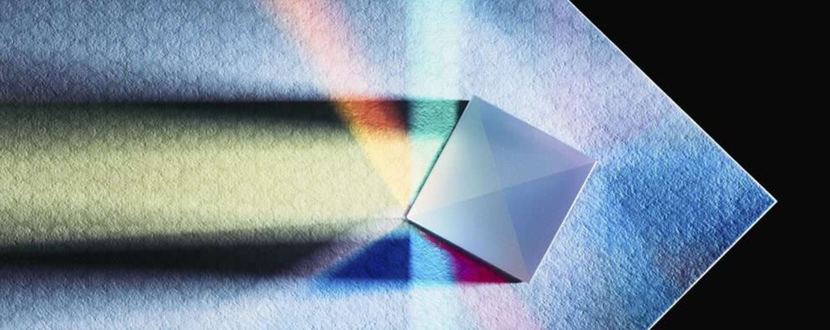 Фото Lumileds  📷
