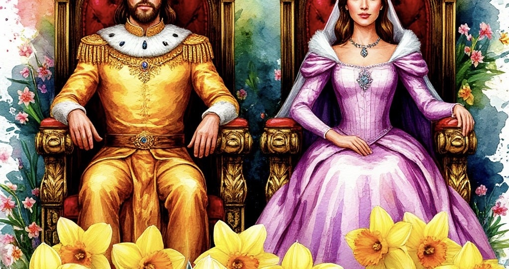 Родительские установки в нарциссической семье