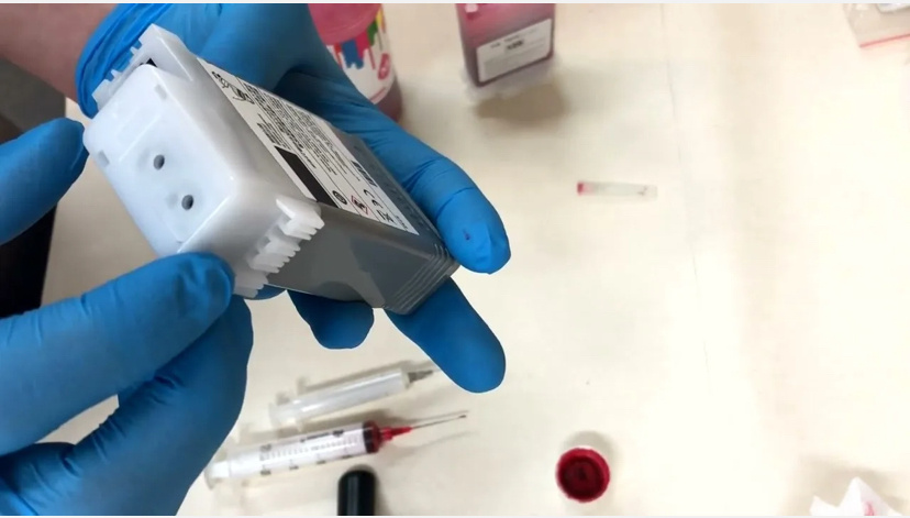 Фото для примера 