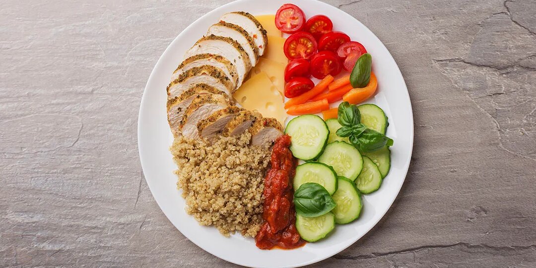 ГАРВАРДСКАЯ ТАРЕЛКА