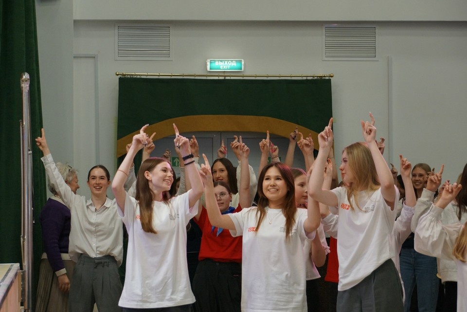    Фото: пресс-служба Пермской городской Думы