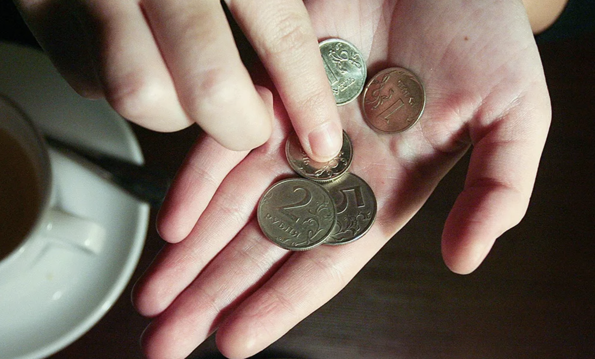 из интернета. 