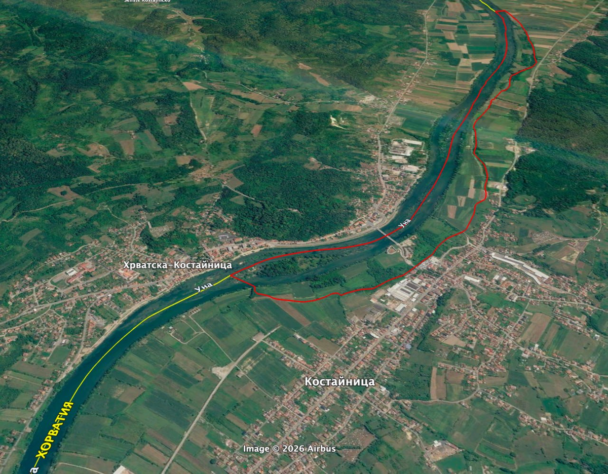 Google Earth