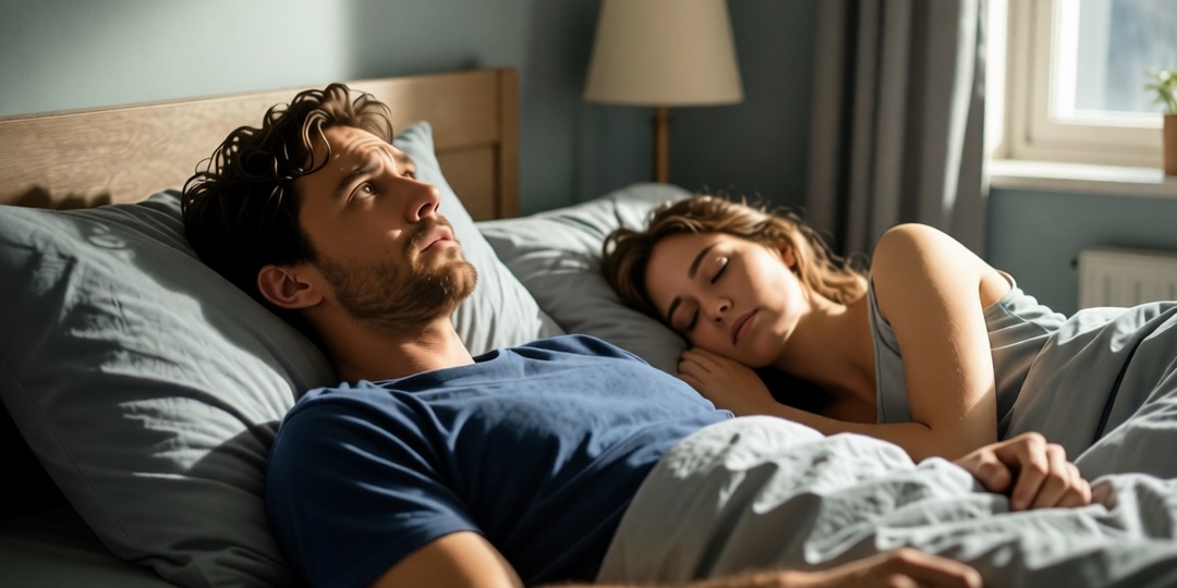 Жена 4 года скрывала, кто отец нашего сына. Мой ответ был жёстким