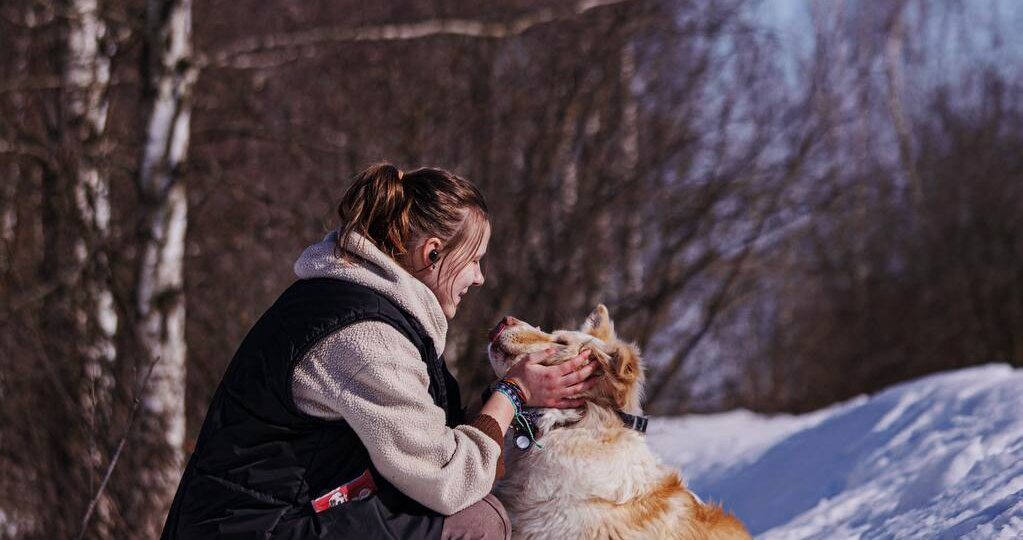 Привет, меня зовут Беляшик! Мне 3 года 🐾