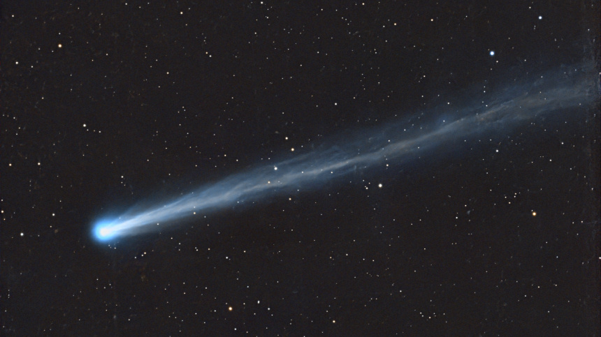    Фото: www.globallookpress.com/Li Jiaxing