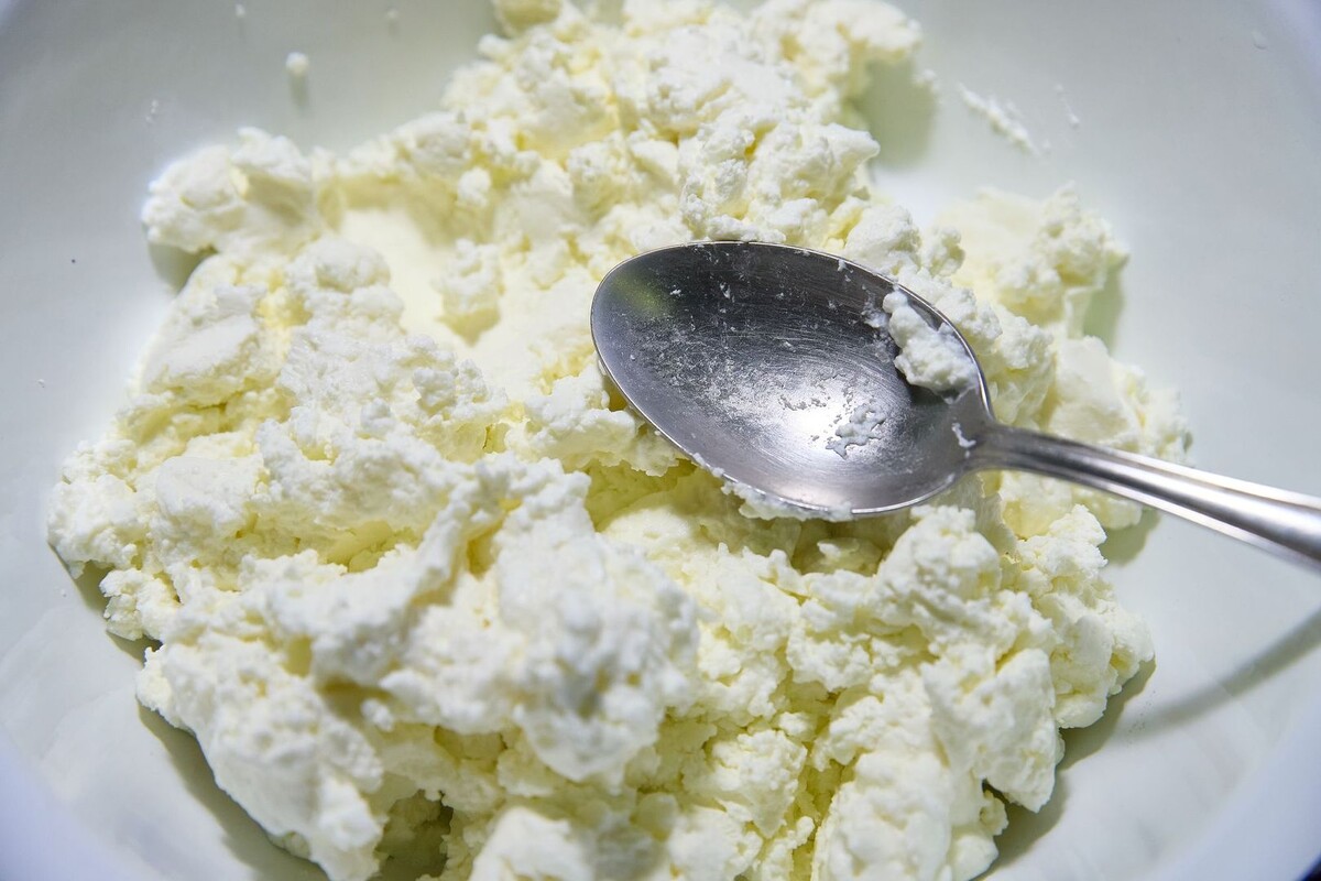     / Источник: © ИЗВЕСТИЯ/Полина Фиолет