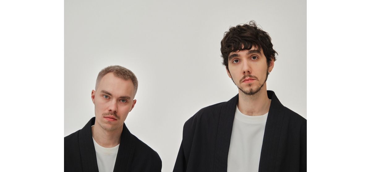     фото: Alina Ester