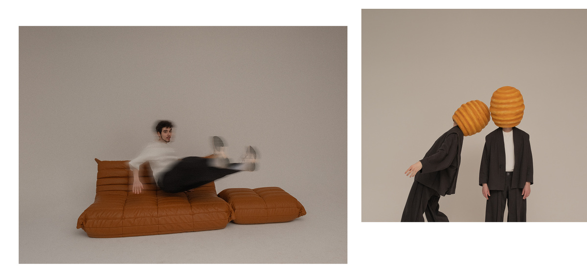     фото: Alina Ester