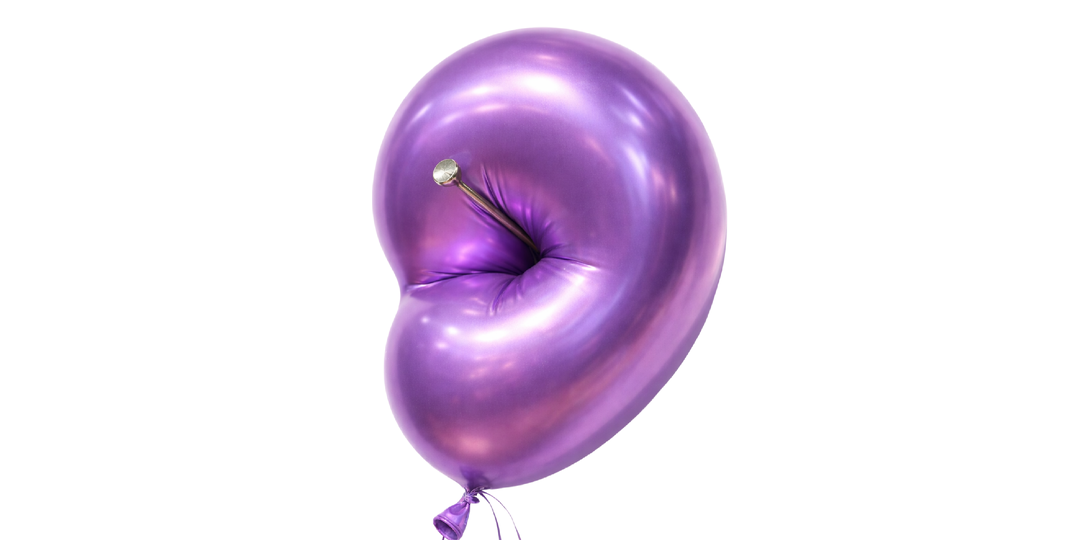 Почему ты не худеешь? Что показало внутреннее исследование Физикла