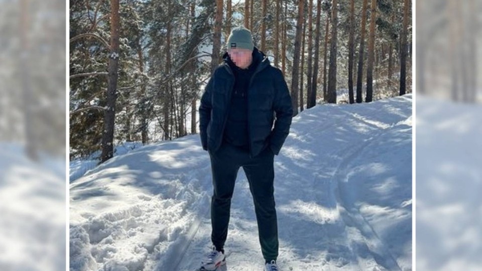 «Говорил, что мечтал о такой девушке, как я»: альфонс обманул любовницу на 7 миллионов рублей – она брала ради него кредиты