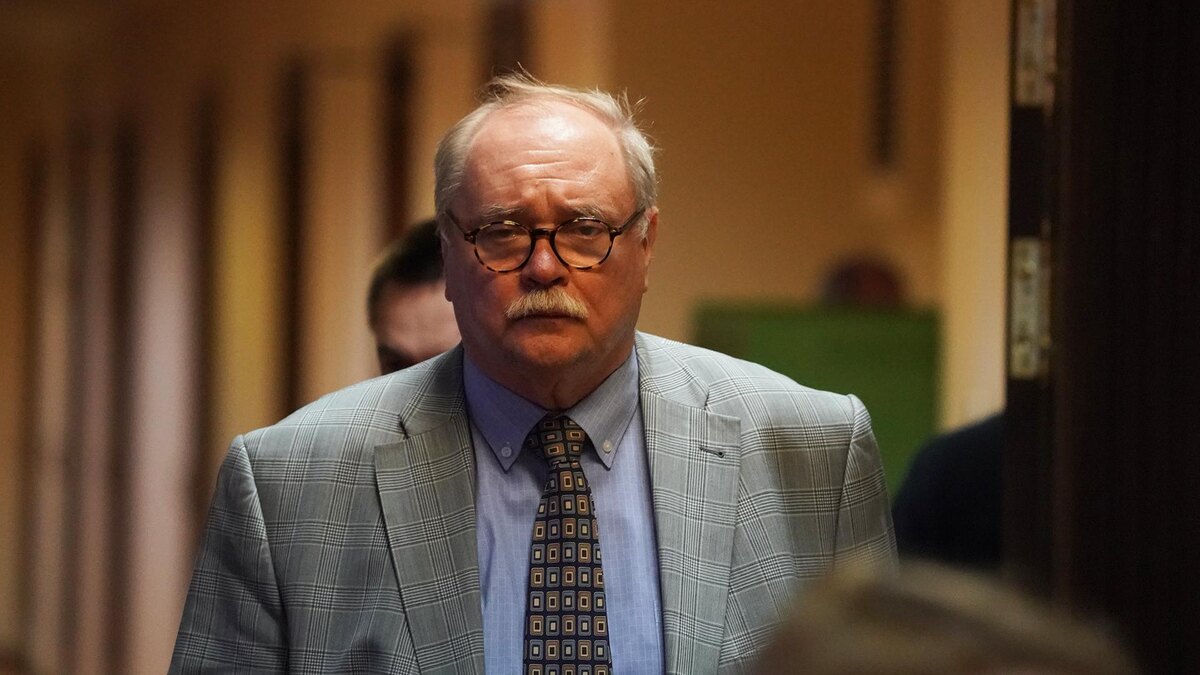 Фото: ИЗВЕСТИЯ/Дмитрий Коротаев