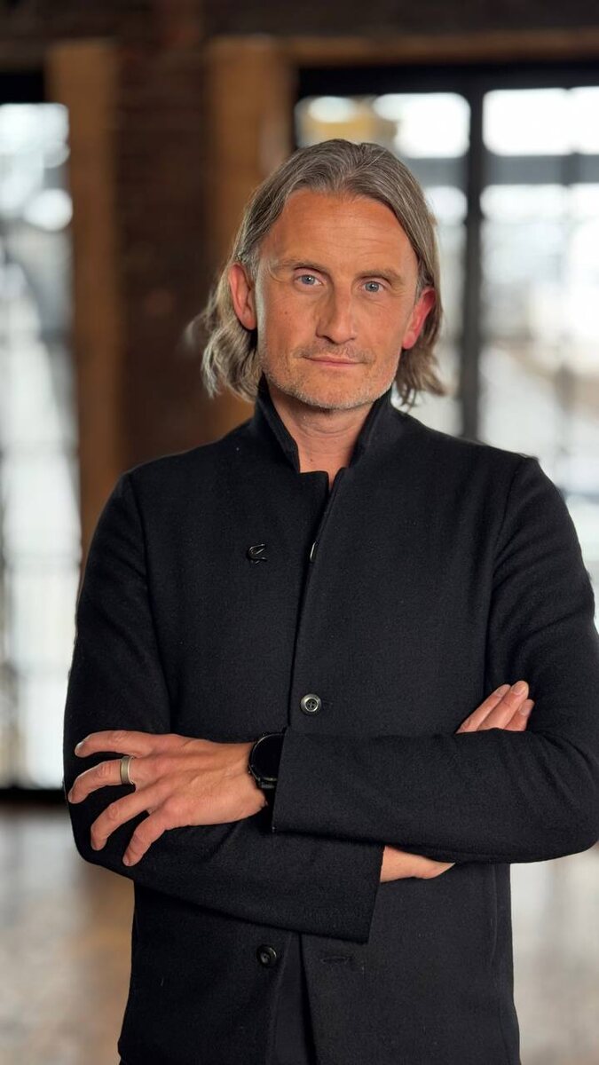 Артём Агабекова