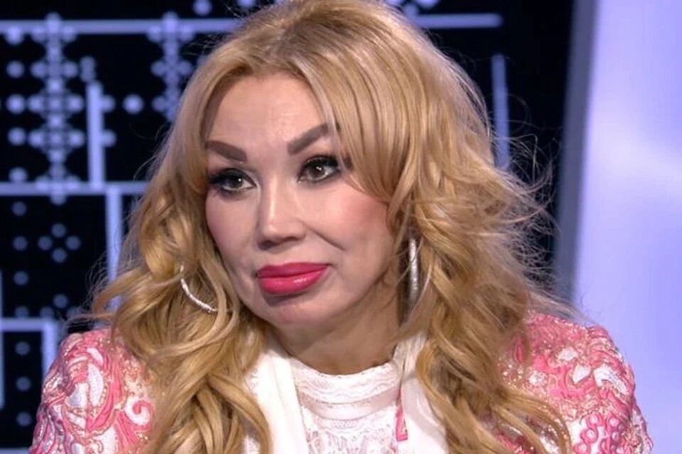 Из открытого источника