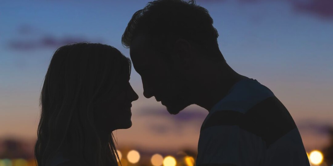 С кем хорошо уживаются нарциссы? 5 категорий людей