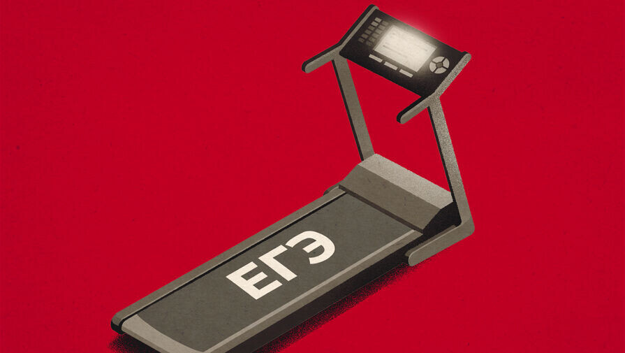 Даша Зайцева/«Газета.Ru»    📷