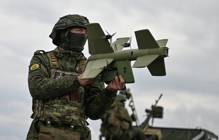 Обложка © РИА Новости / Станислав Красильников