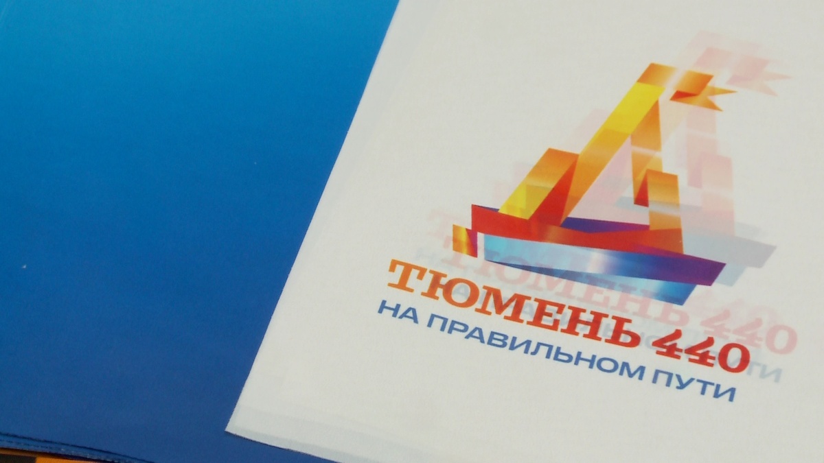 Кадр из программы "Вечерний хэштег"