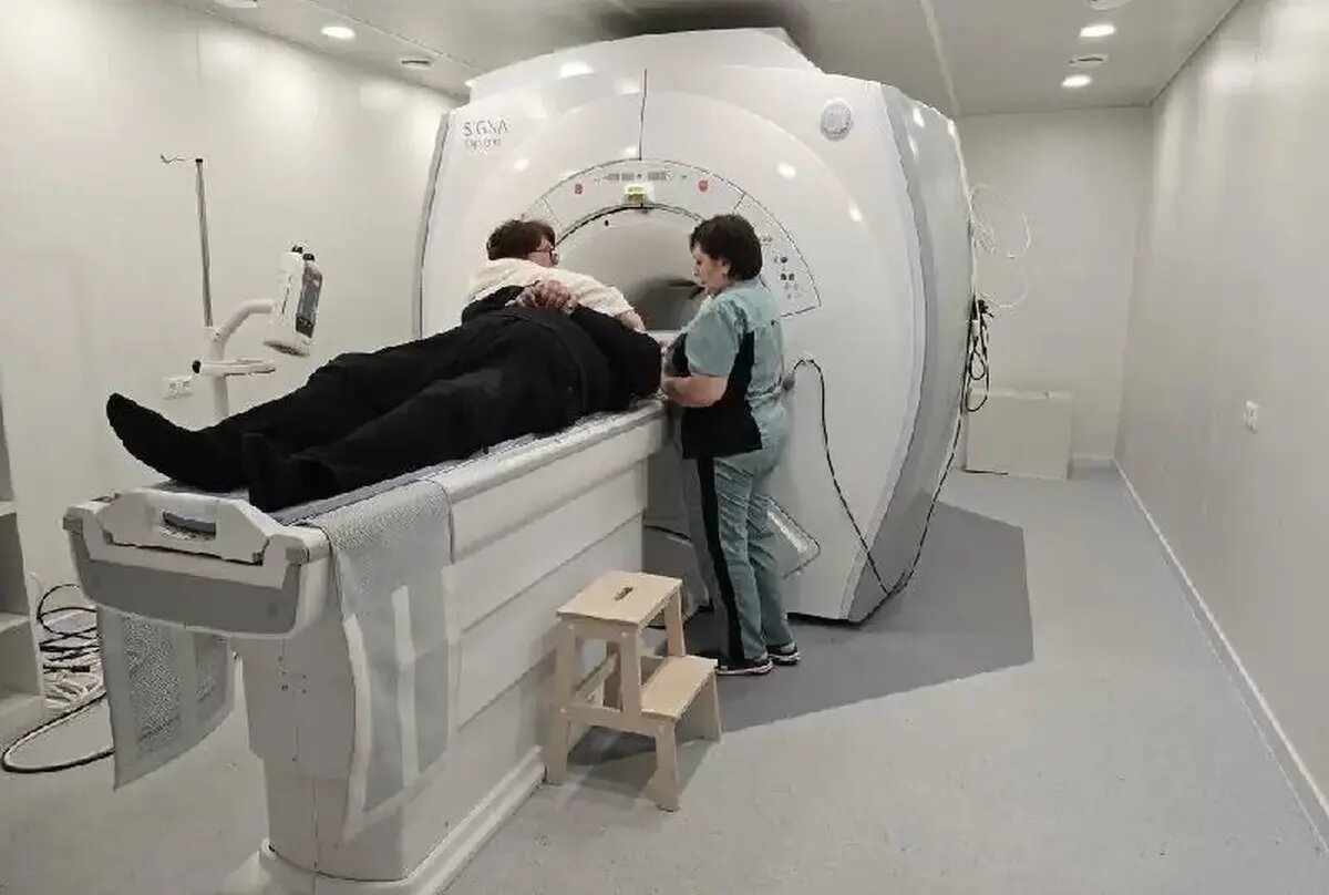    Фото пресс-службы администрации Краснодарского края