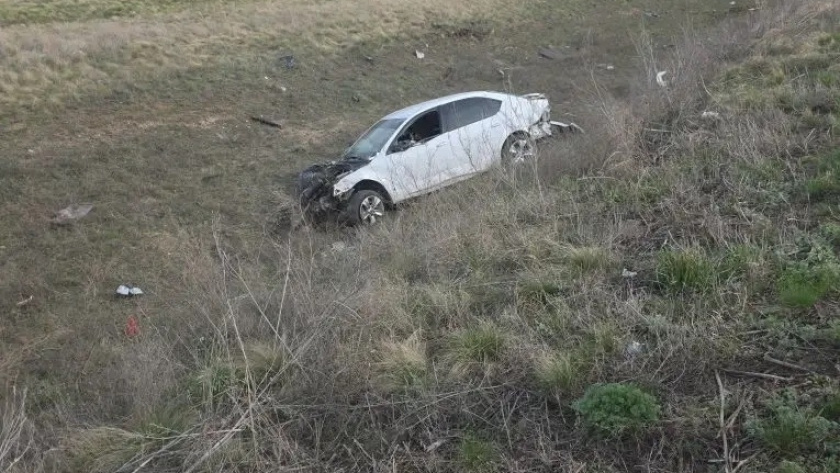    Управление МВД России по Оренбургской области