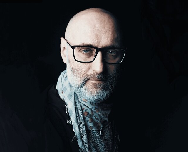 Новый спектакль Шерешевского по комедии Островского «Волки и овцы» покажут в «Театре на Садовой» в июне