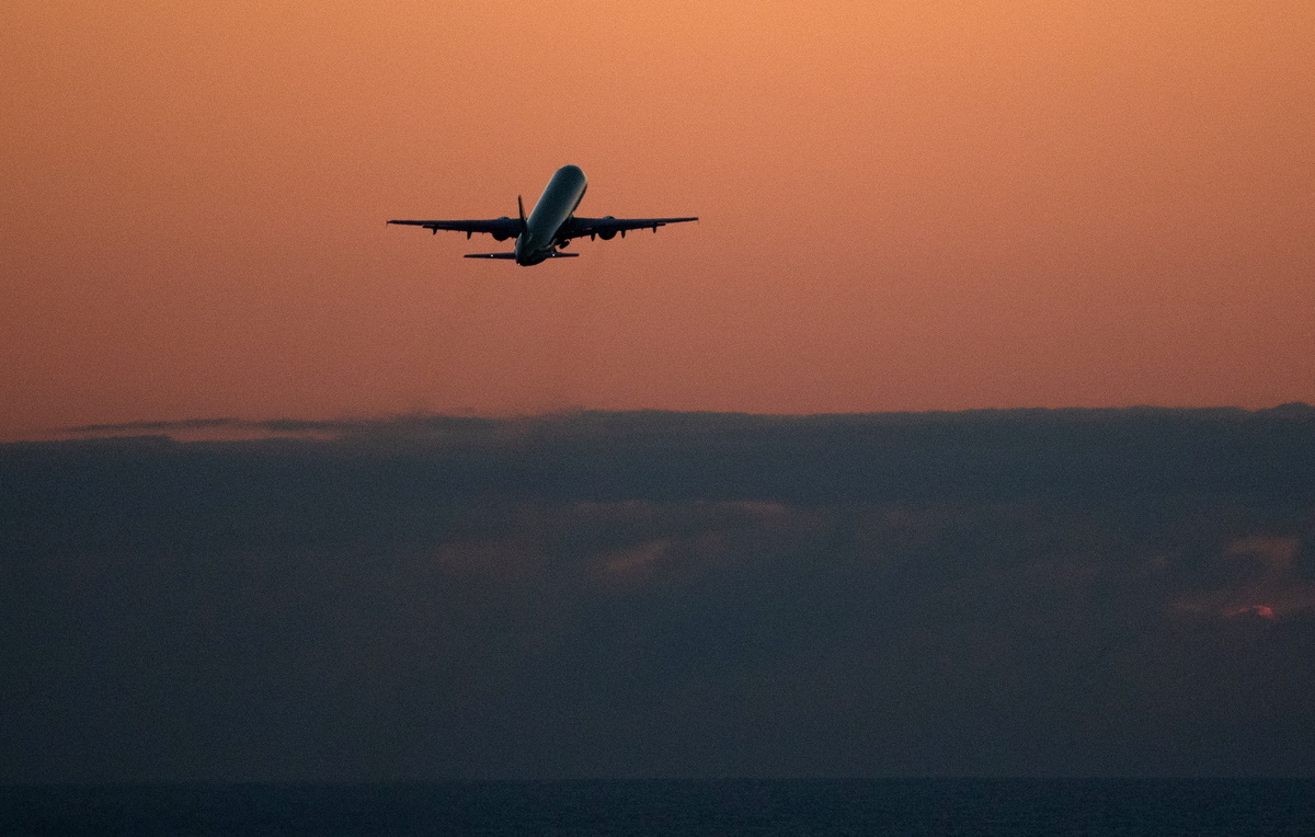 Дмитрий Феоктистов/ТАСС, архив