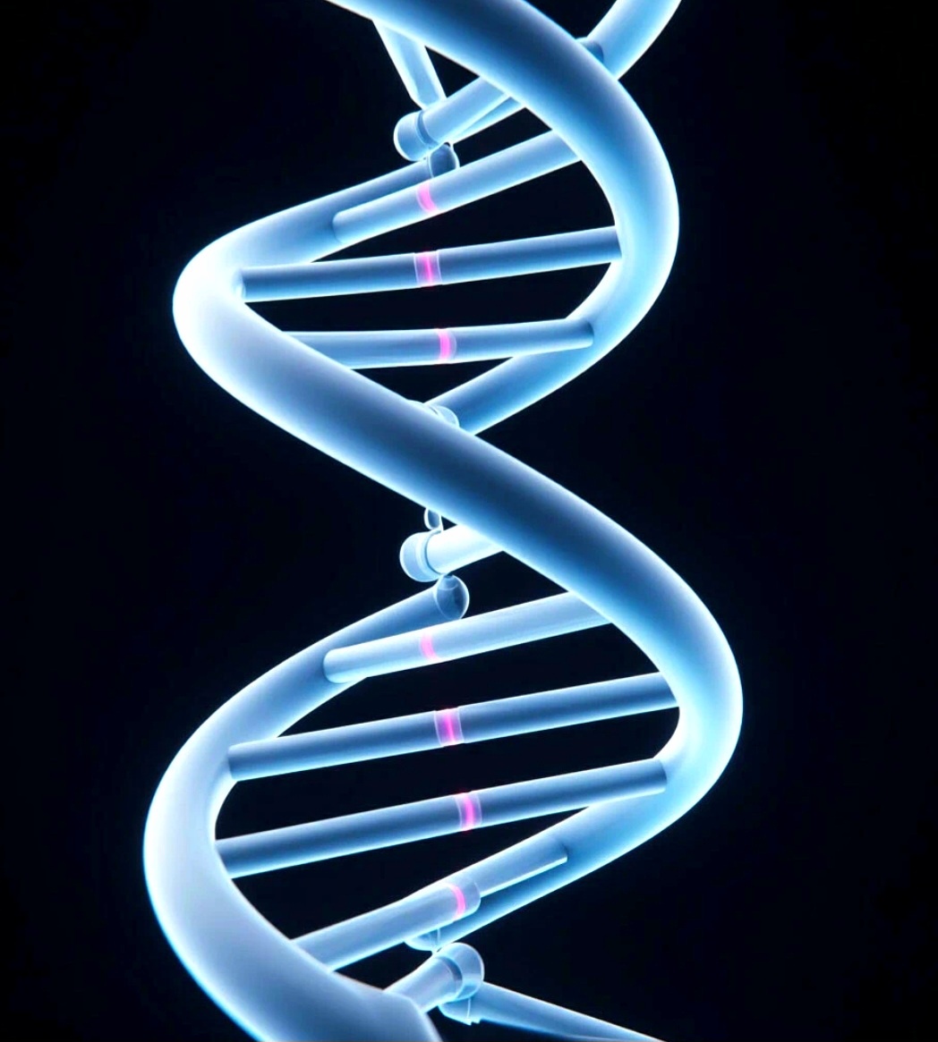 Иллюстрация сгенерирована ИИ. 