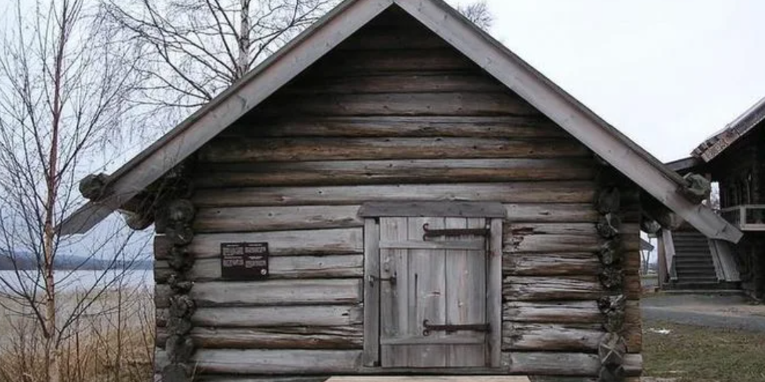 Меняются правила регистрации бань, сараев и построек на даче