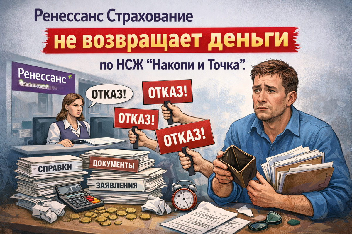 Фото: https://dzen.ru/finpodbor