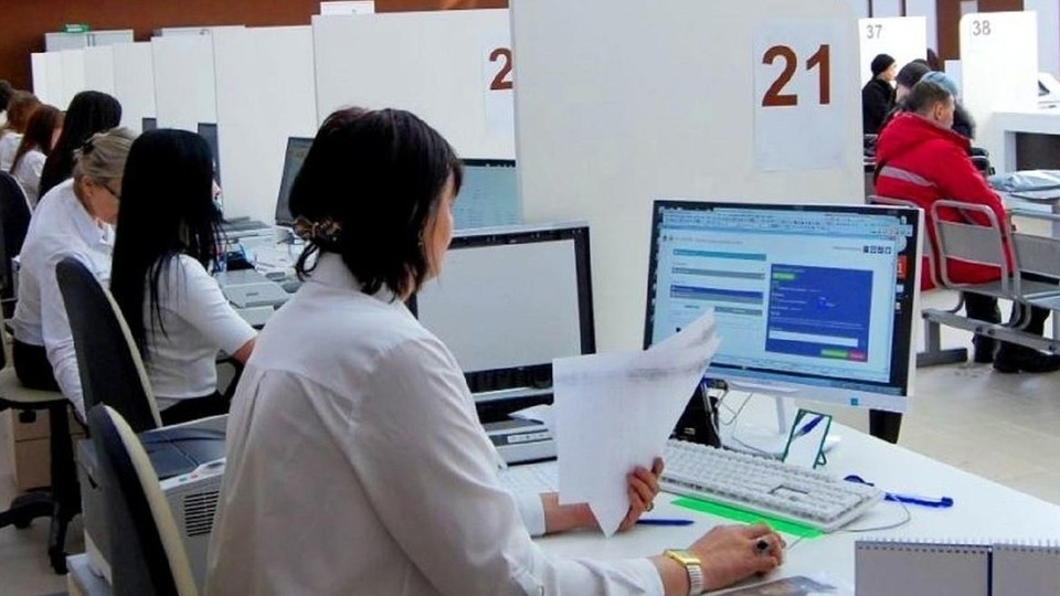 Костромские власти за месяц устранили бюрократические препоны при оформлении гражданства детям