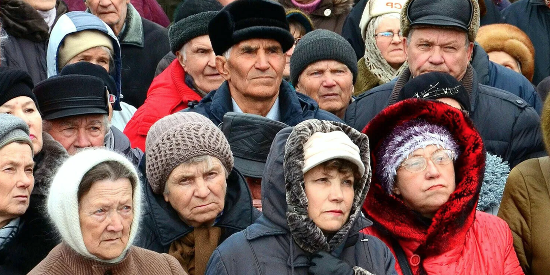 Что теперь положено пенсионерам со стажем до 2002 года: перерасчёт, льготы и ещё одна доплата