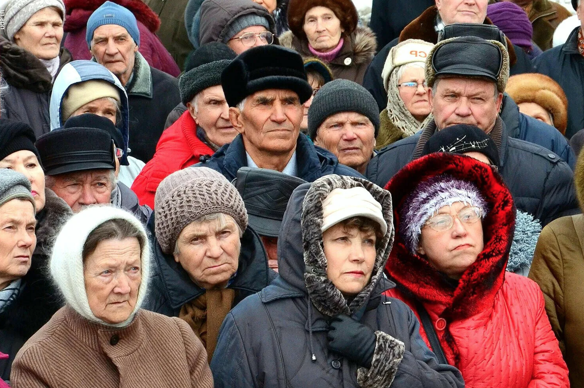 Фото из открытых источников 