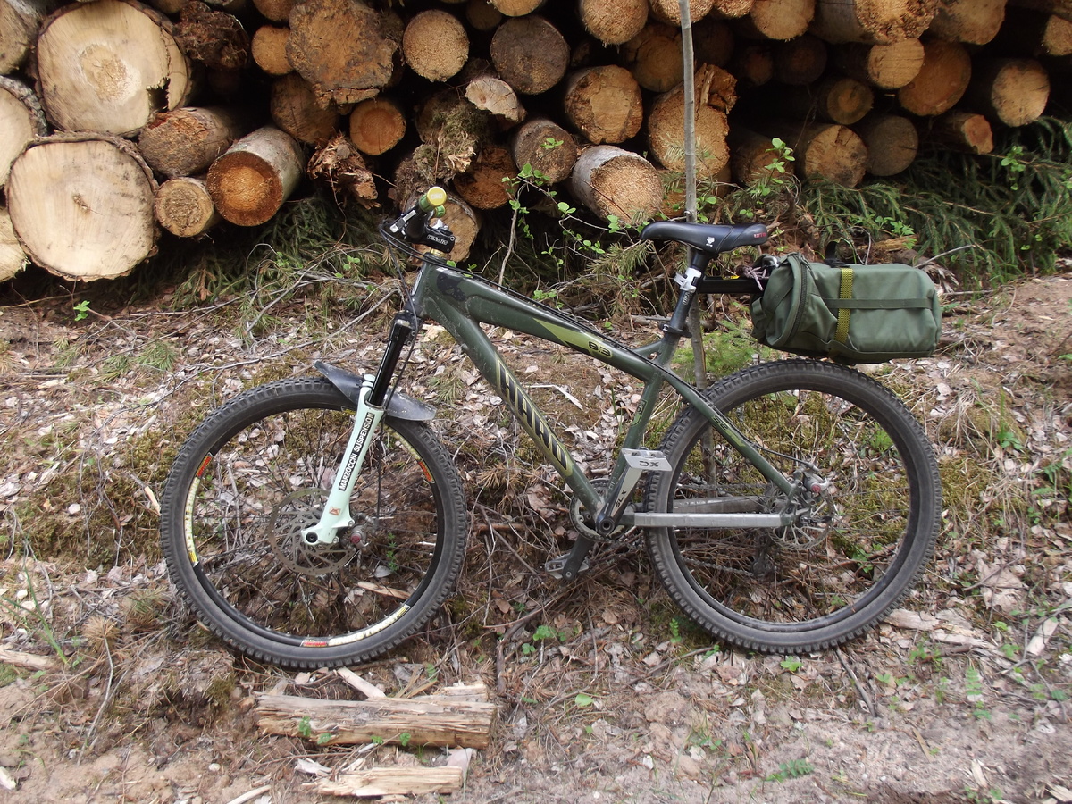 Транспорт для однодневных экскурсий